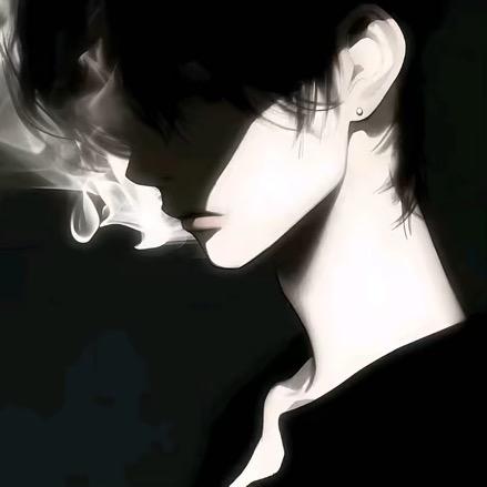 滚