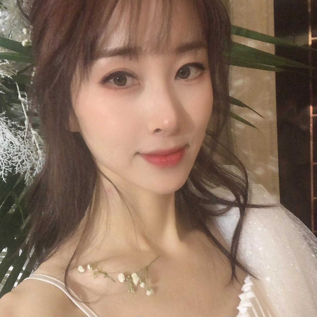 阿梦
