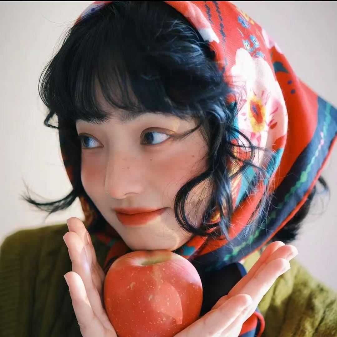 明天见.