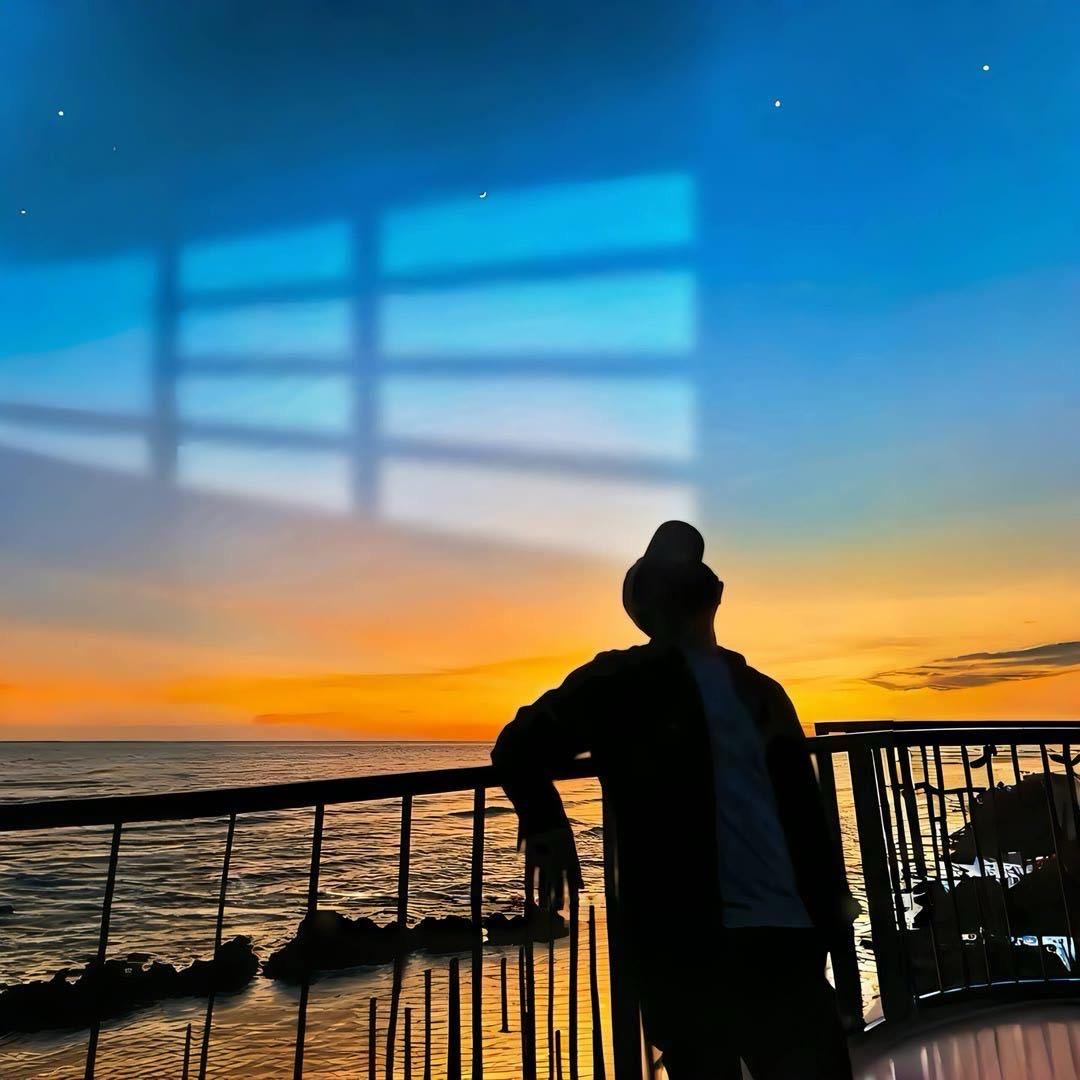 吕家味（瑞安花园店）