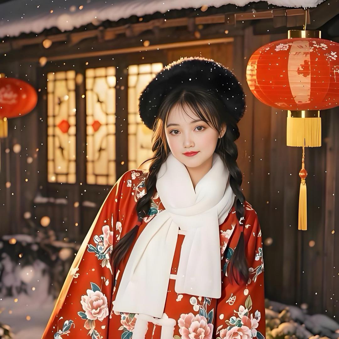 小惠🎤
