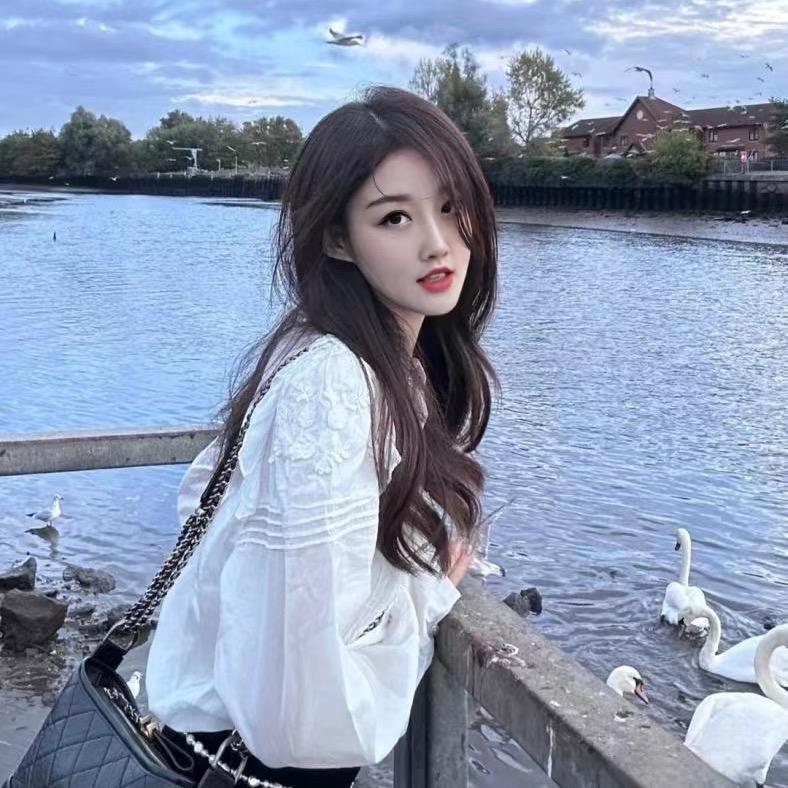 多多✨💫