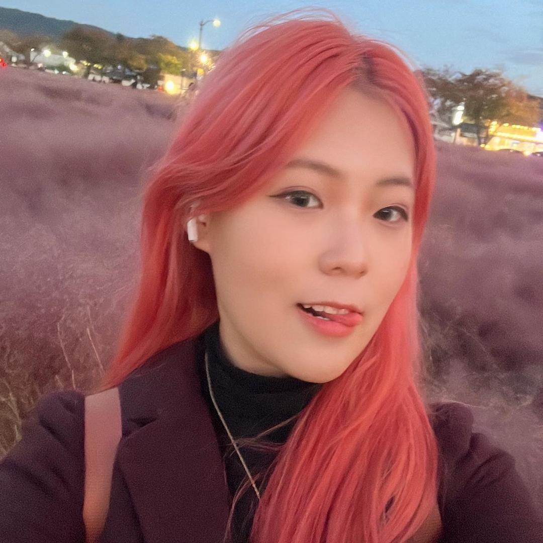 小西瓜🍉
