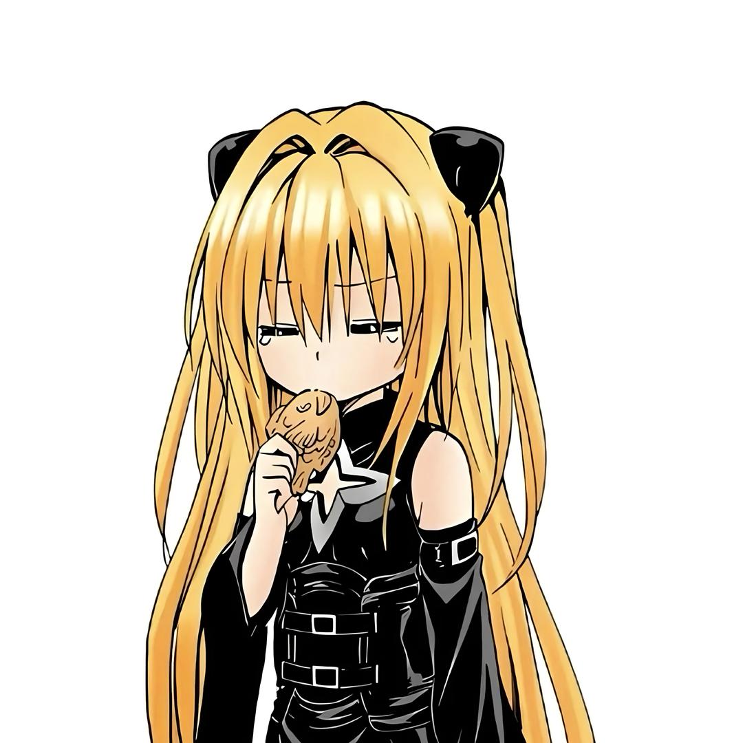 Ciallo～(∠・ω <)⌒★！