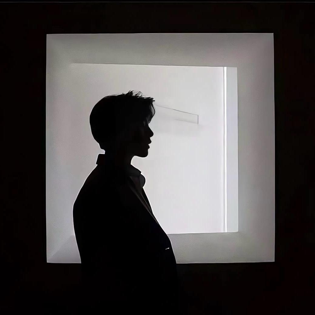 zhang