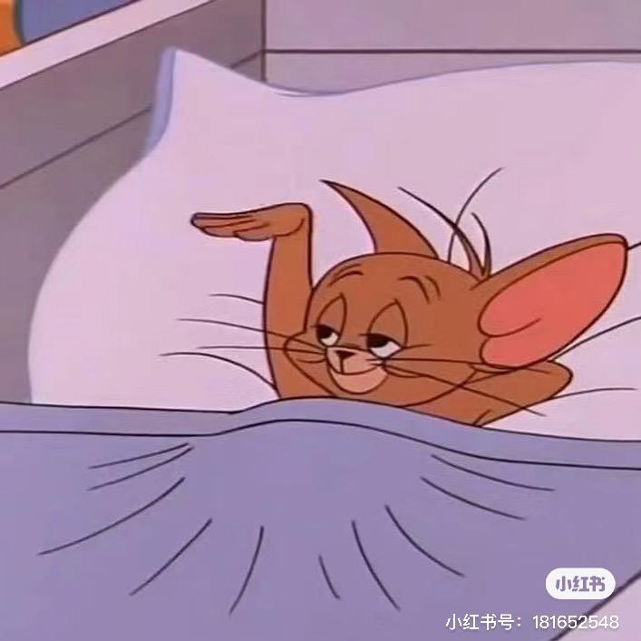 是简恩呀！