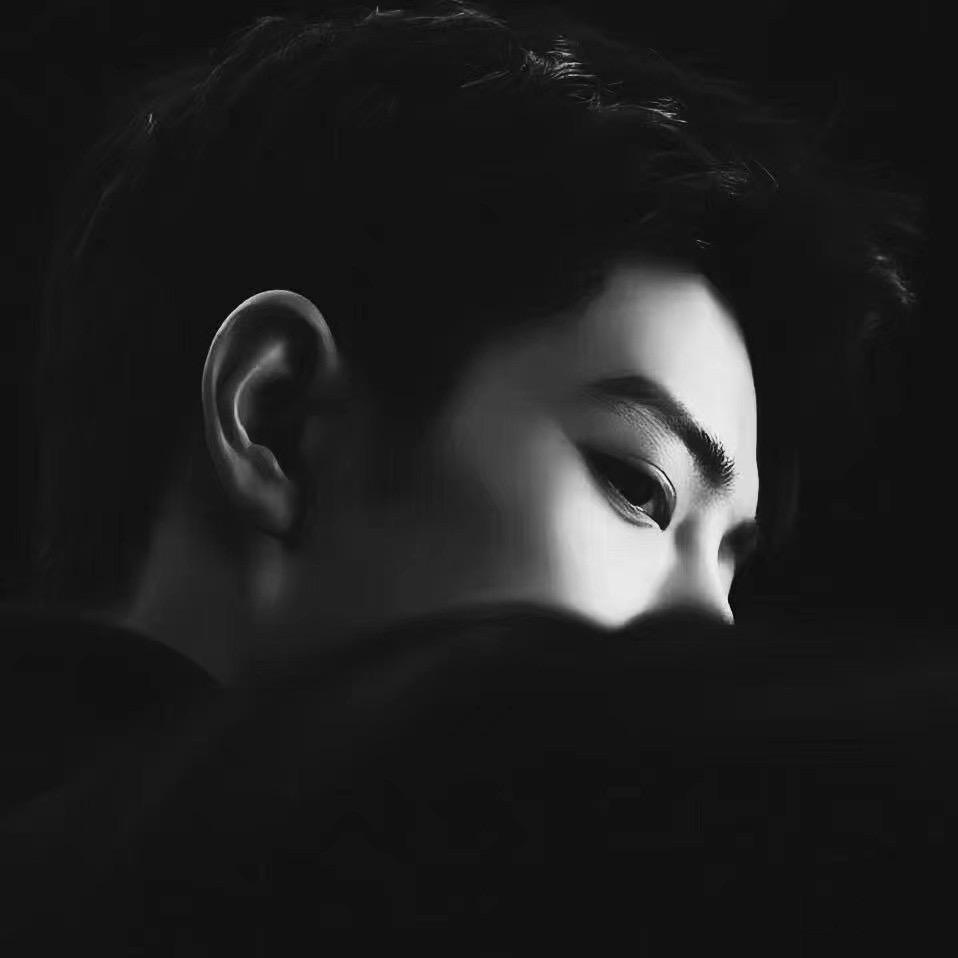 A 🐴斑马没有睡🦓