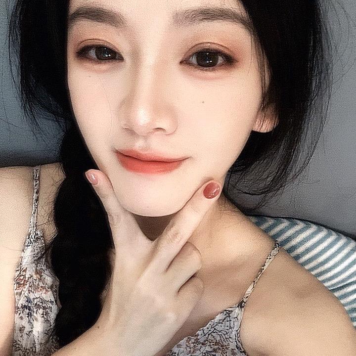 嗯呢