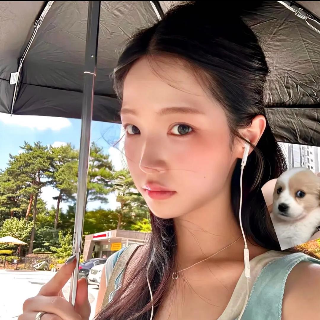 Hanhan