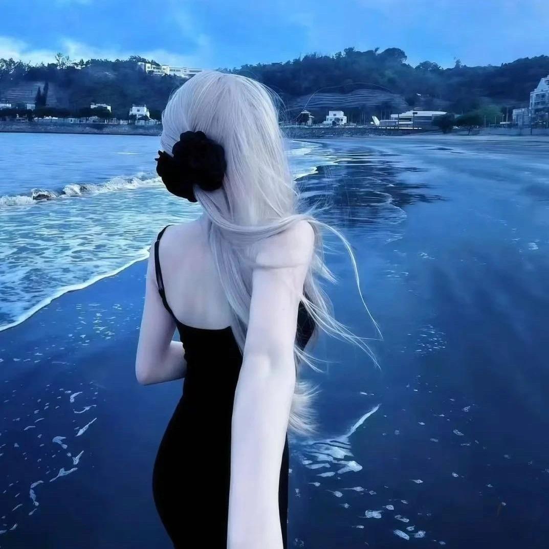 沉沦.ღ