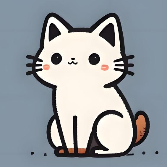 平顶山王浩批车