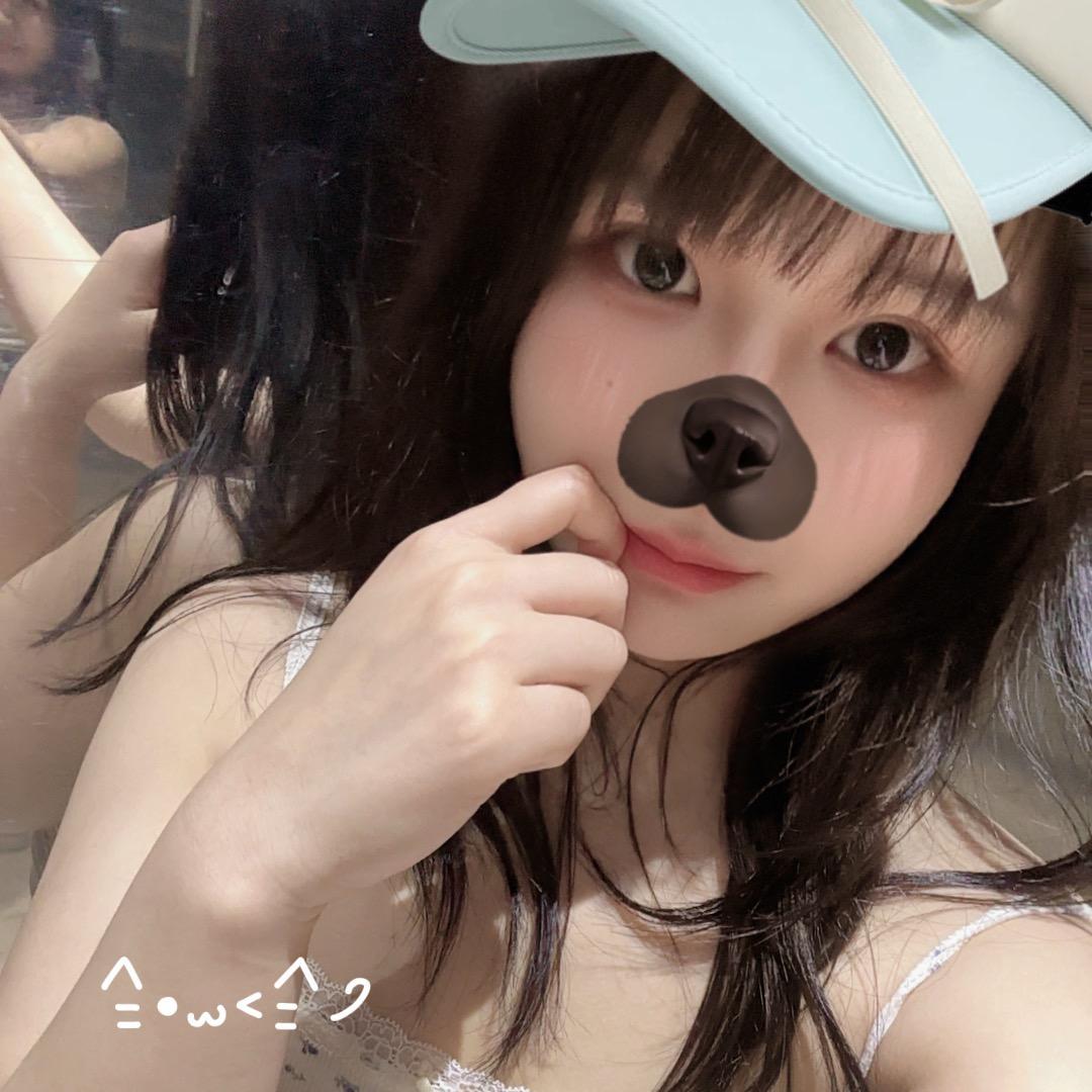 雅雅婷