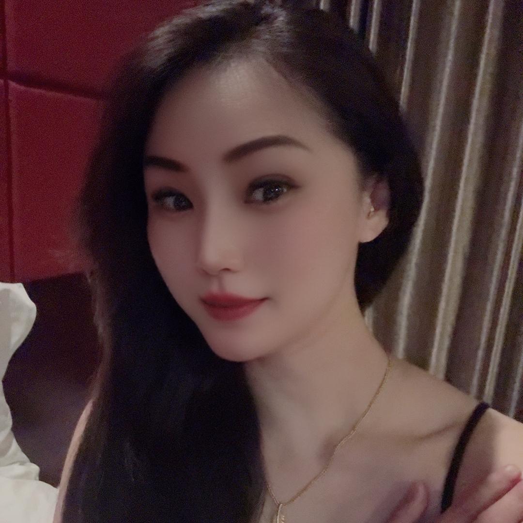 刘四嬢跷脚牛肉