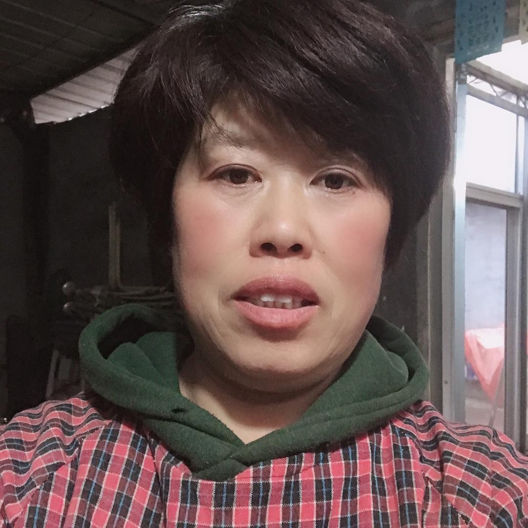 于凤