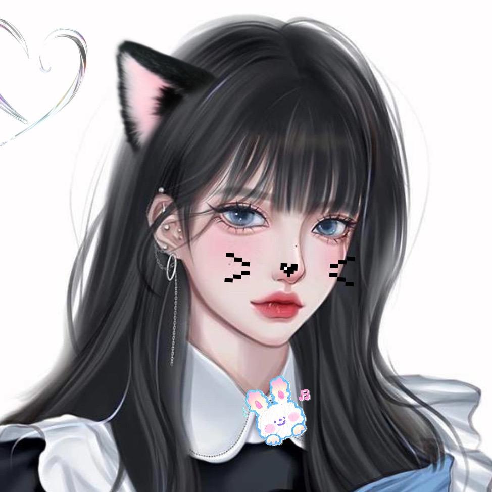 是小鞠呀