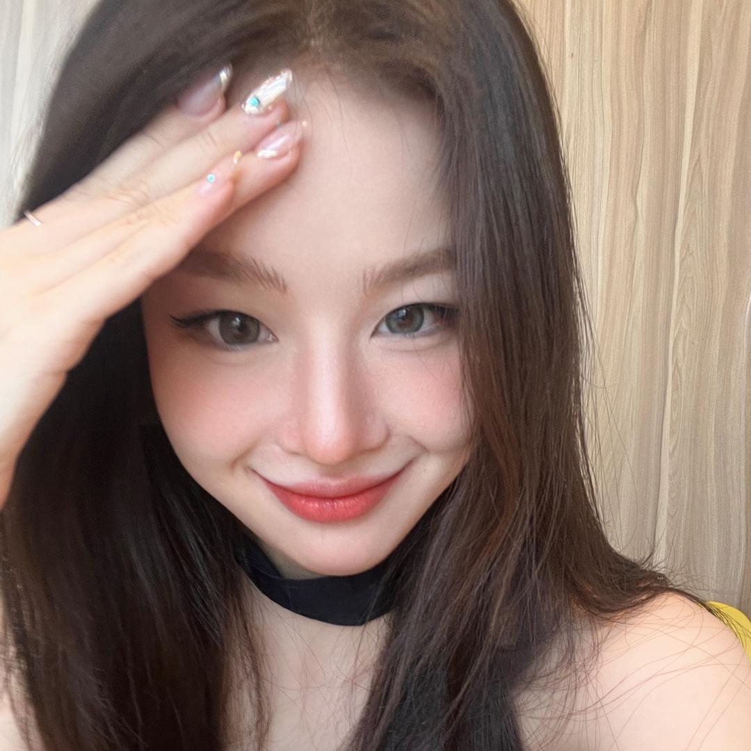 呜昂王👿