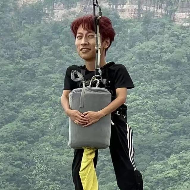 魏大炮