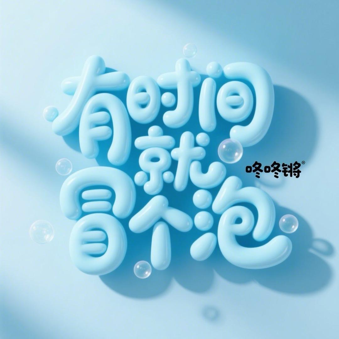 Yuanfubang®