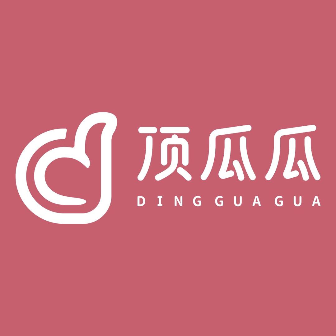 顶瓜瓜儿童服饰旗舰店