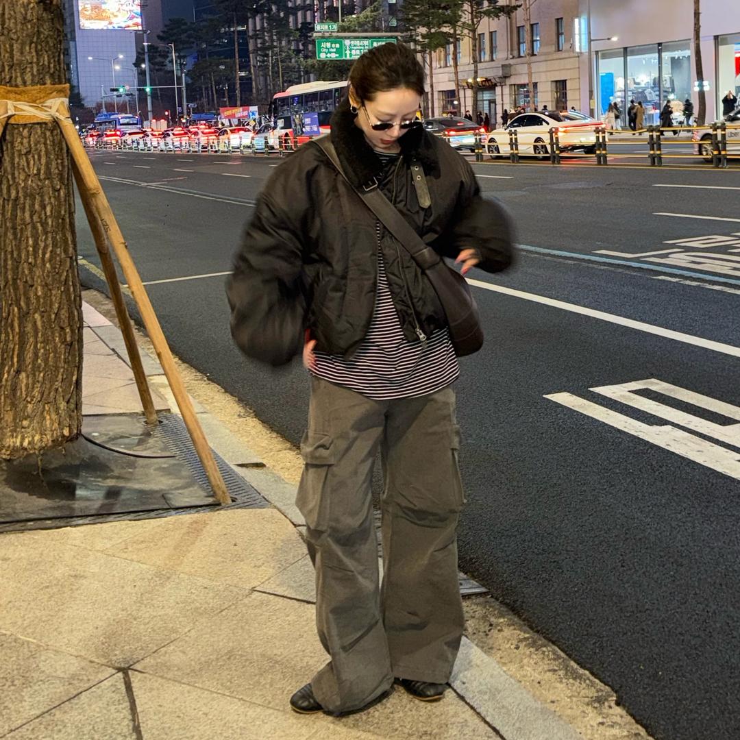 丹楠舞之威-张丹（勿连赞，不然拉黑）