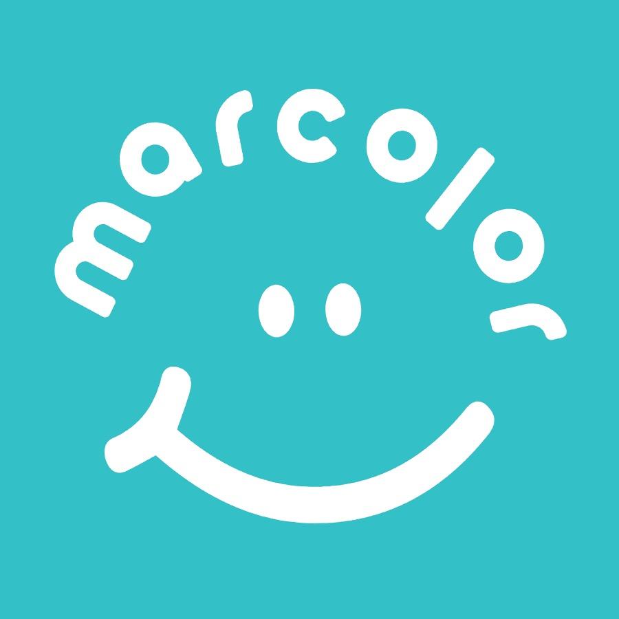 MarColor_happy