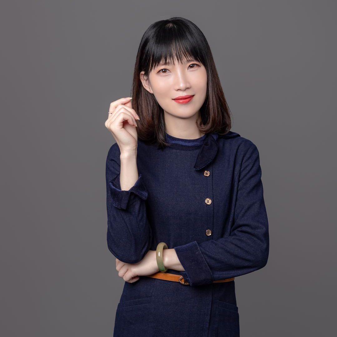 🌈创亿不动产—王永萍