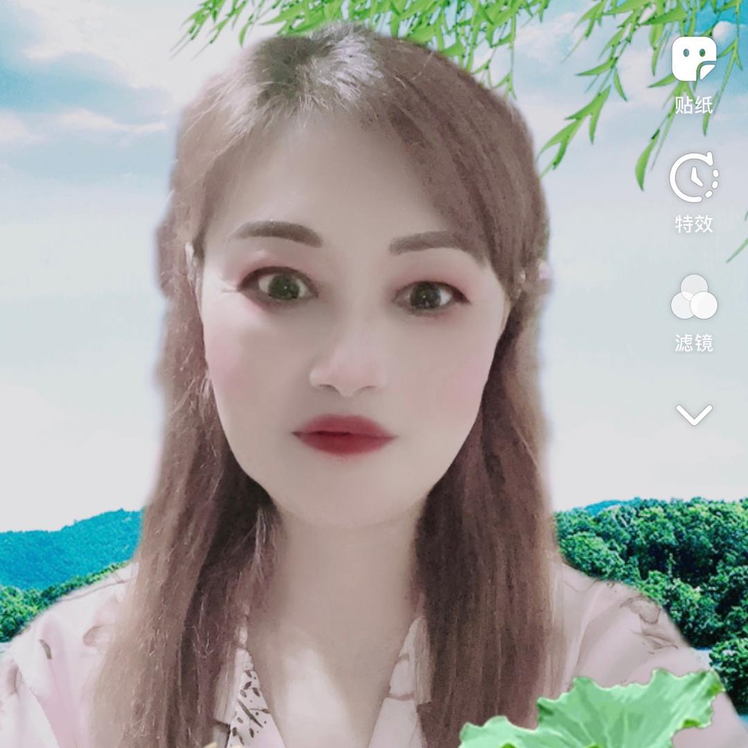 江西枫儿（好物分享）