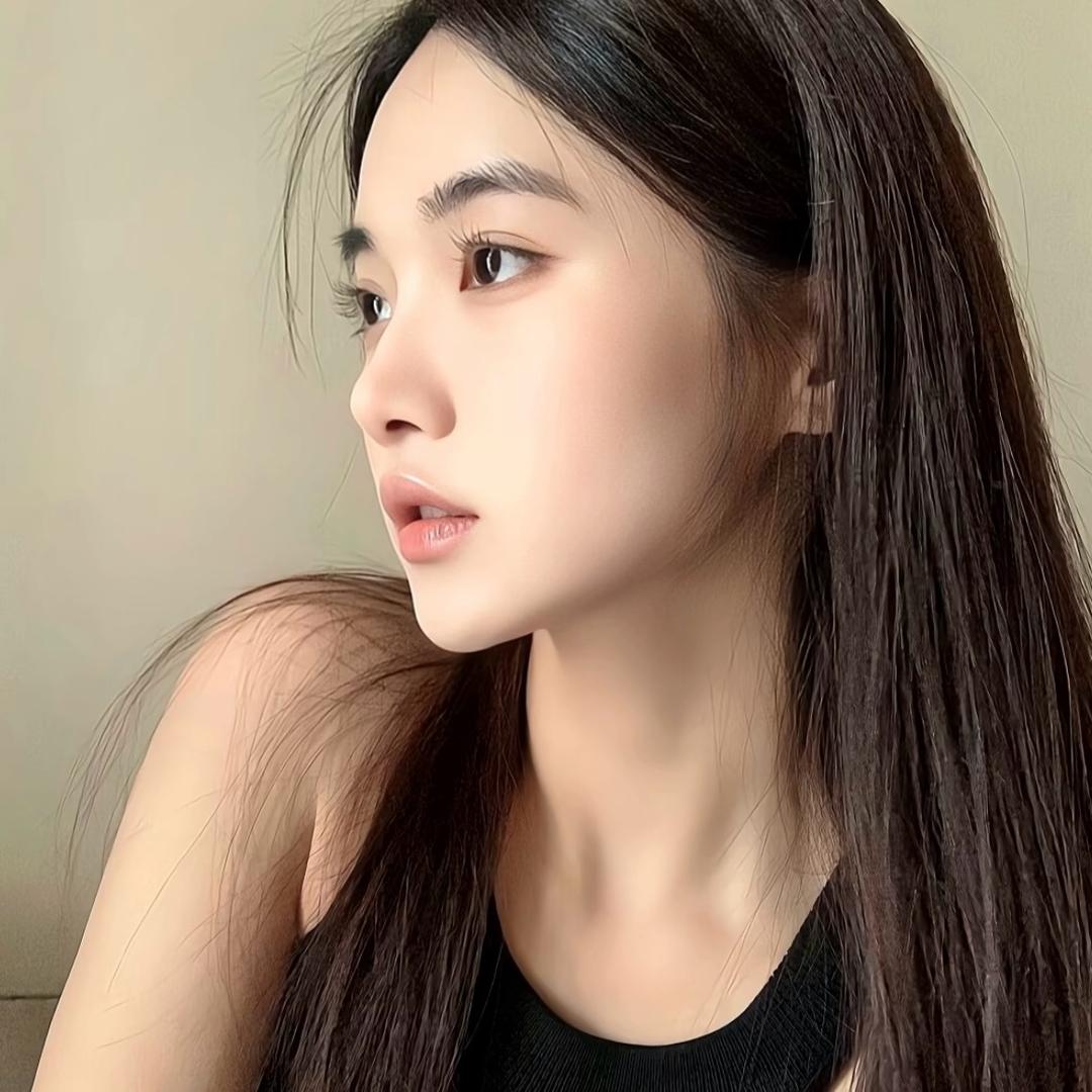 -.瑶瑶