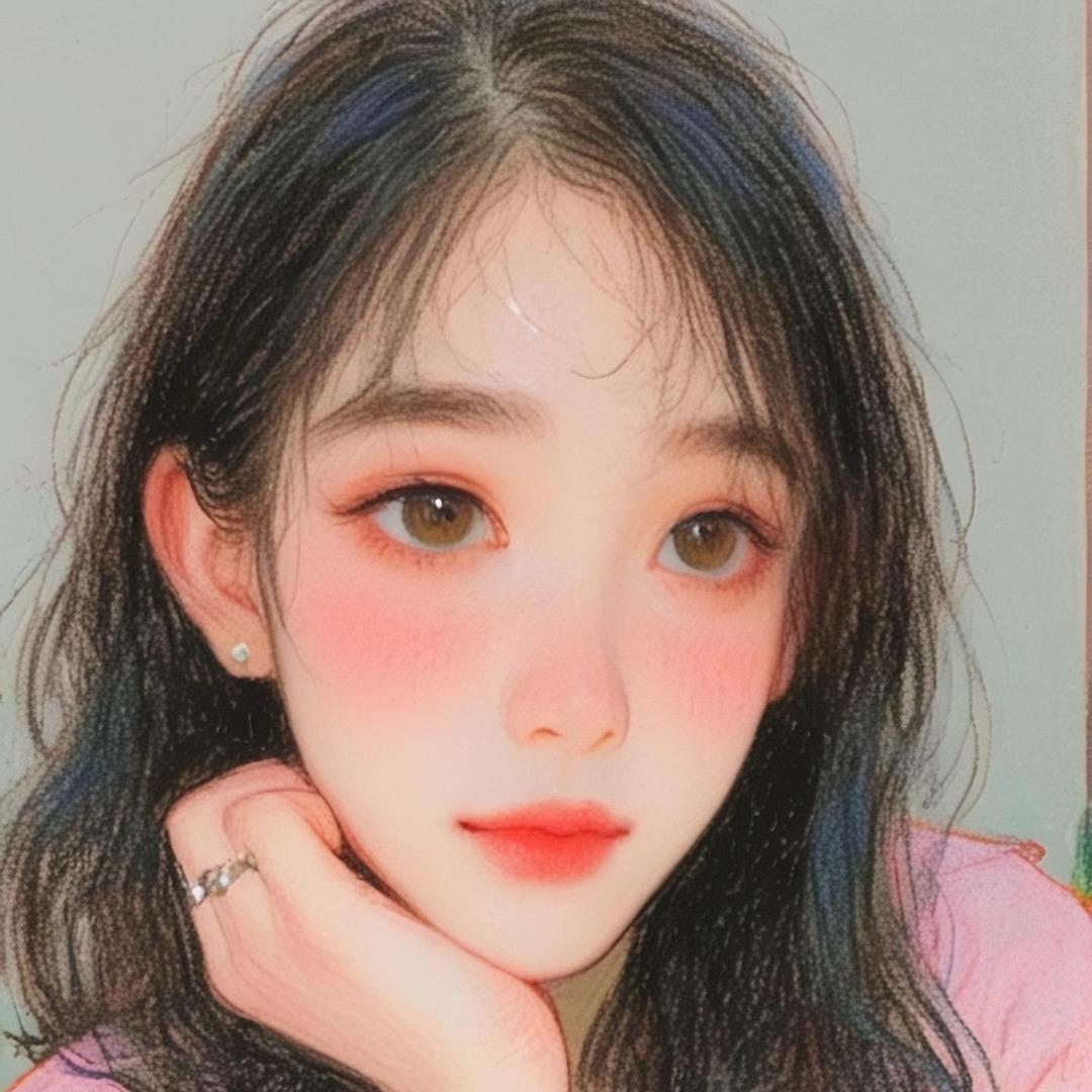 🌻🌻