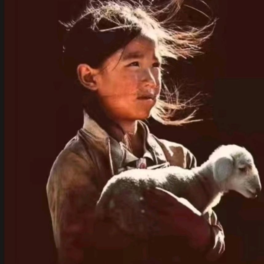 ཧོར་