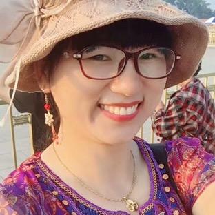 巧巧