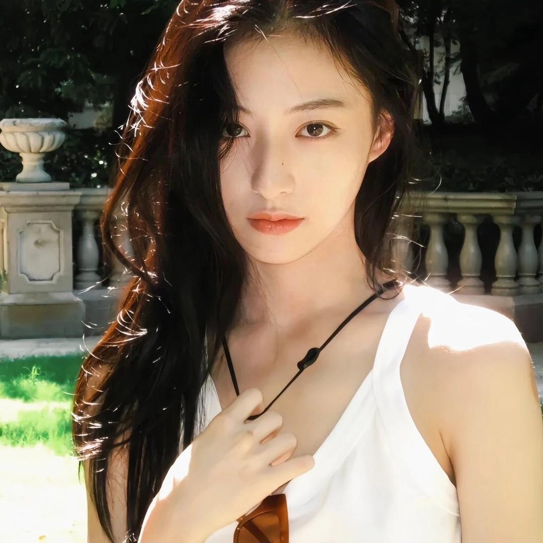 绵绵