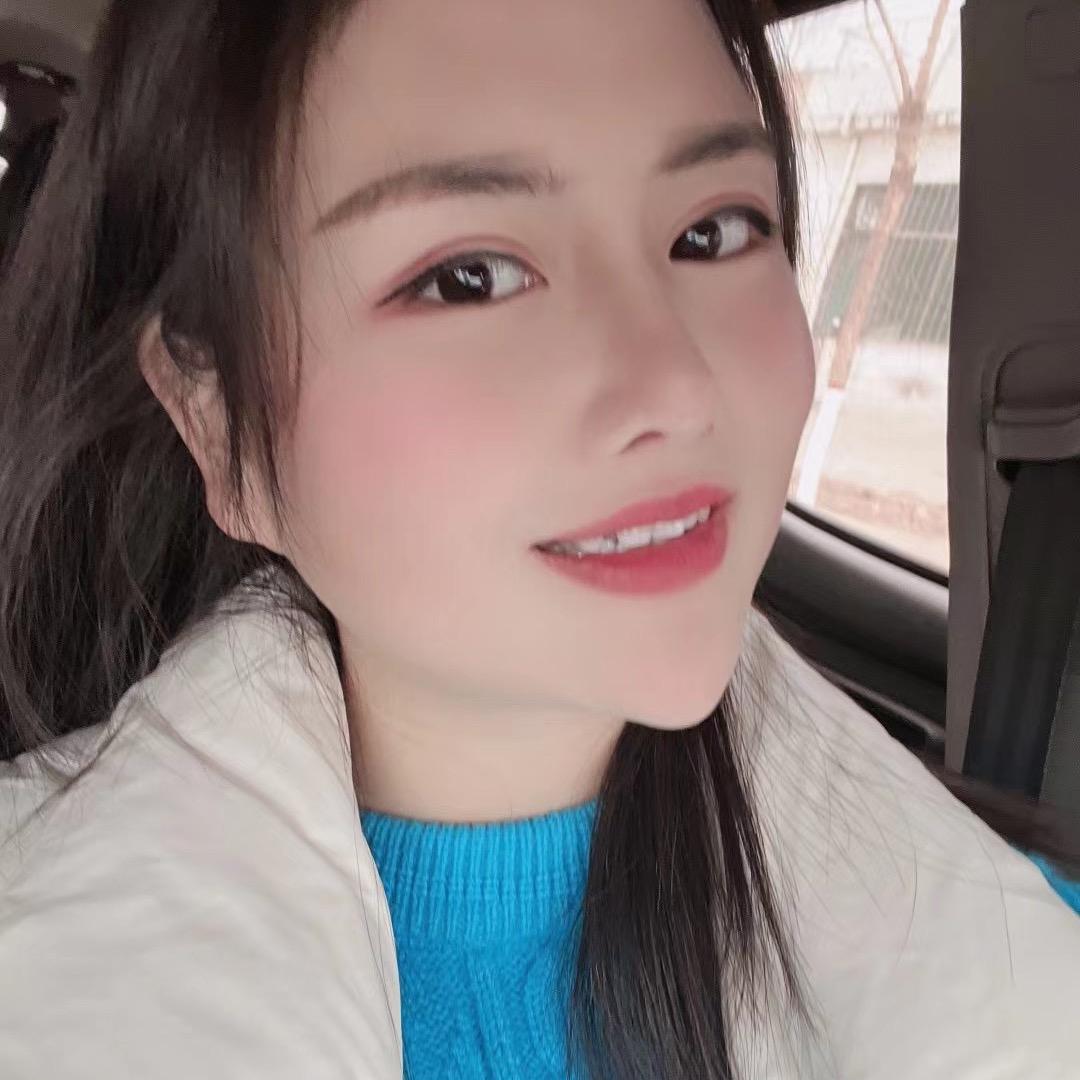 舞帝 小雨儿