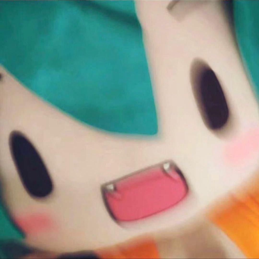 1.甜狗