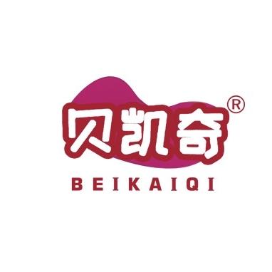 贝凯奇肉类卤味