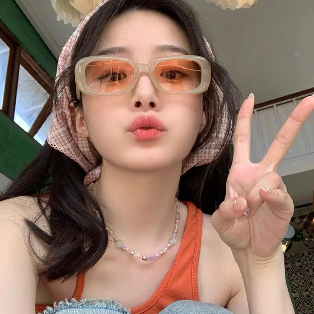 芋泥啵啵💋