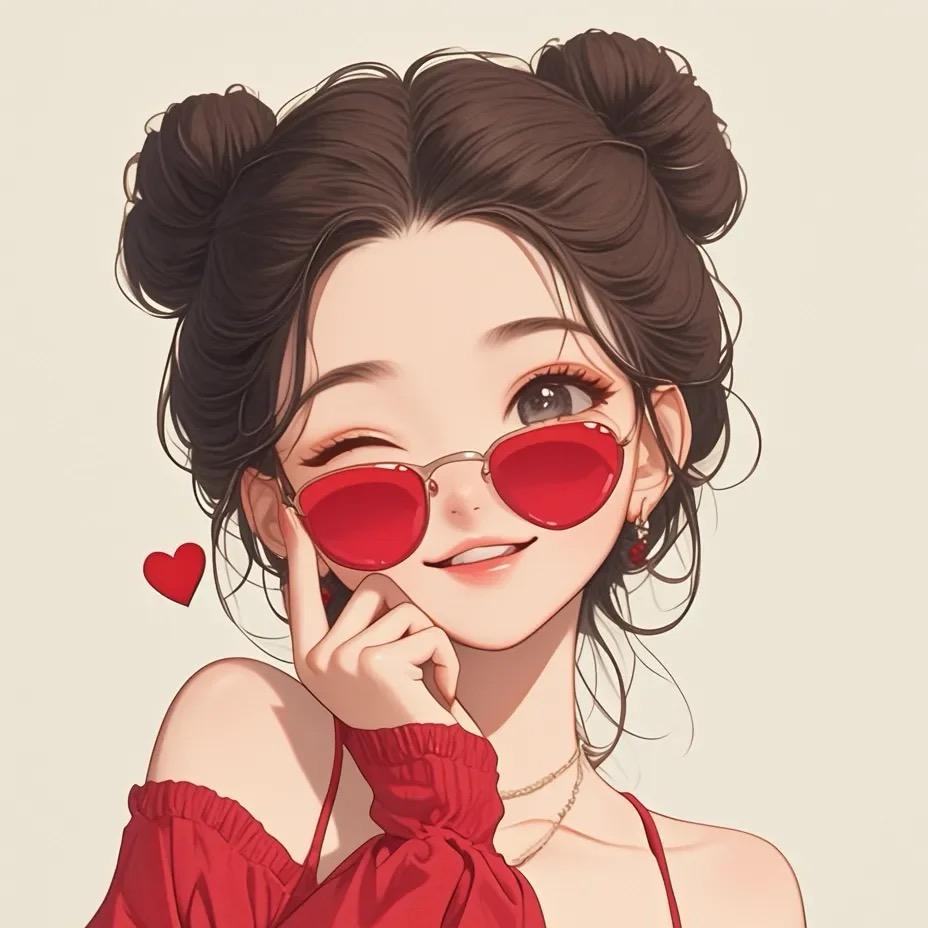 是馨宝呀