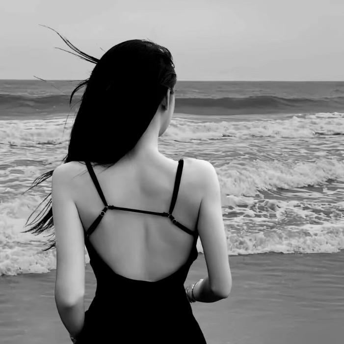 小᳐ 不 点᳐᳐