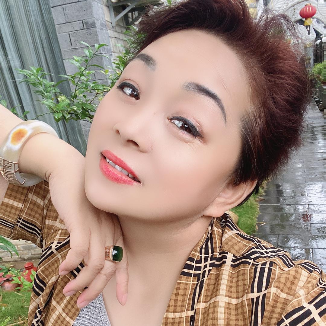 冰清玉洁
