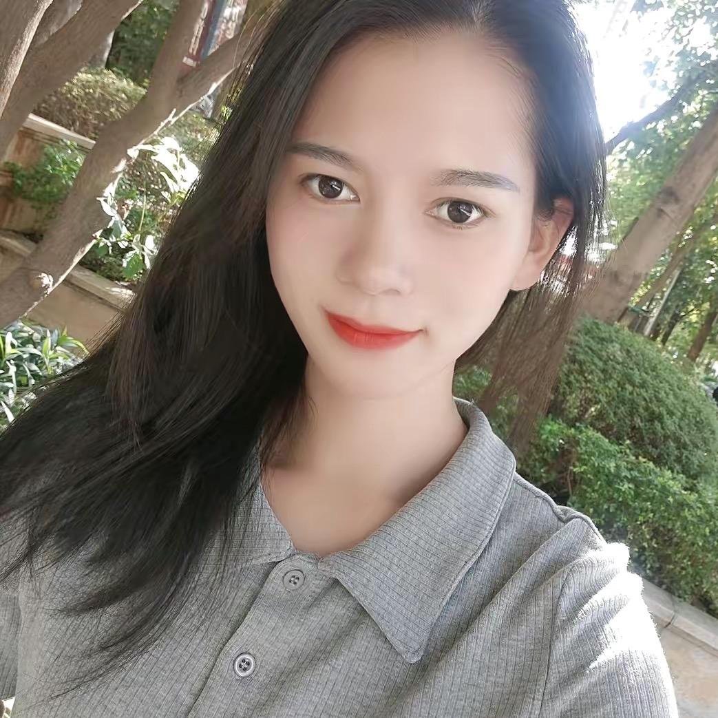 c罗