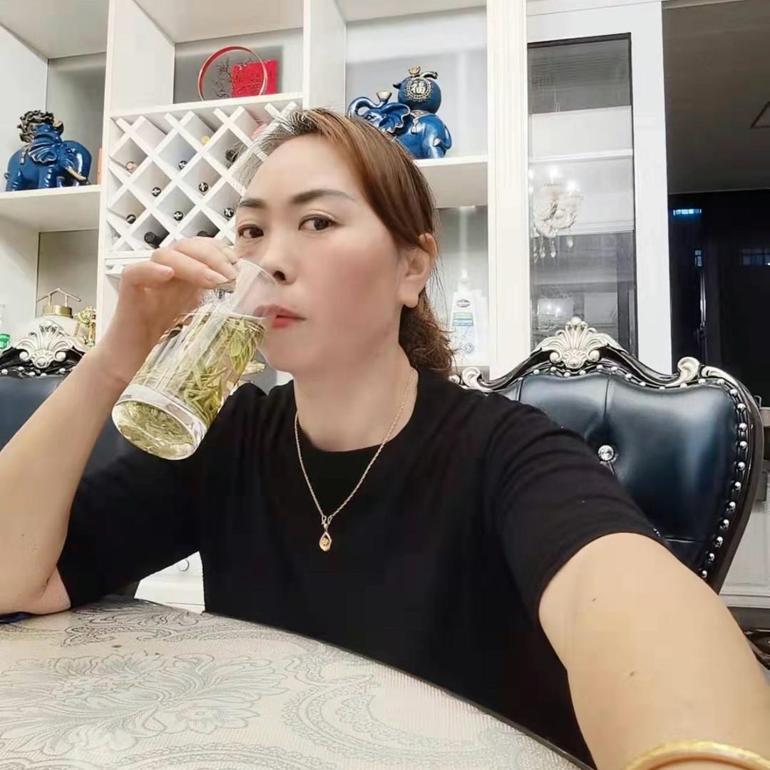 爱舞蹈爱生活💃（橱窗🈶好物….