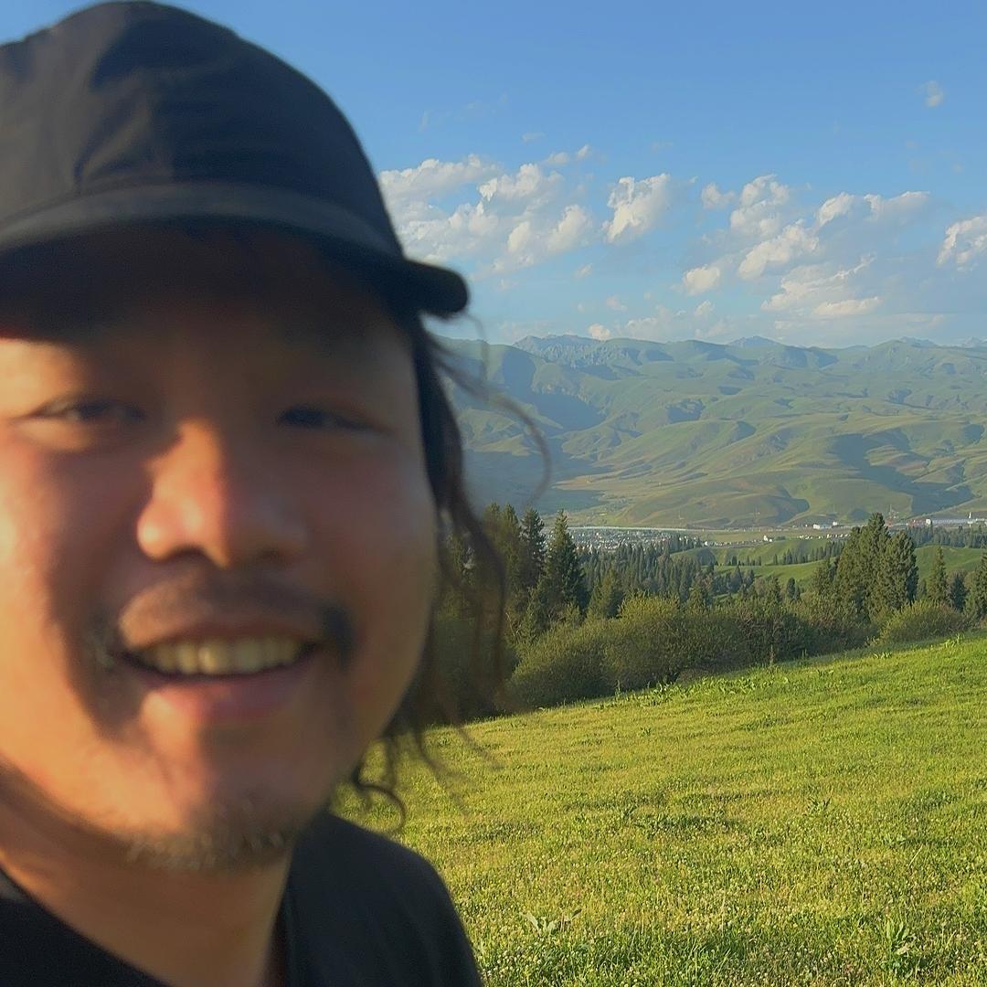 馬鑈李恩師Les～🎉