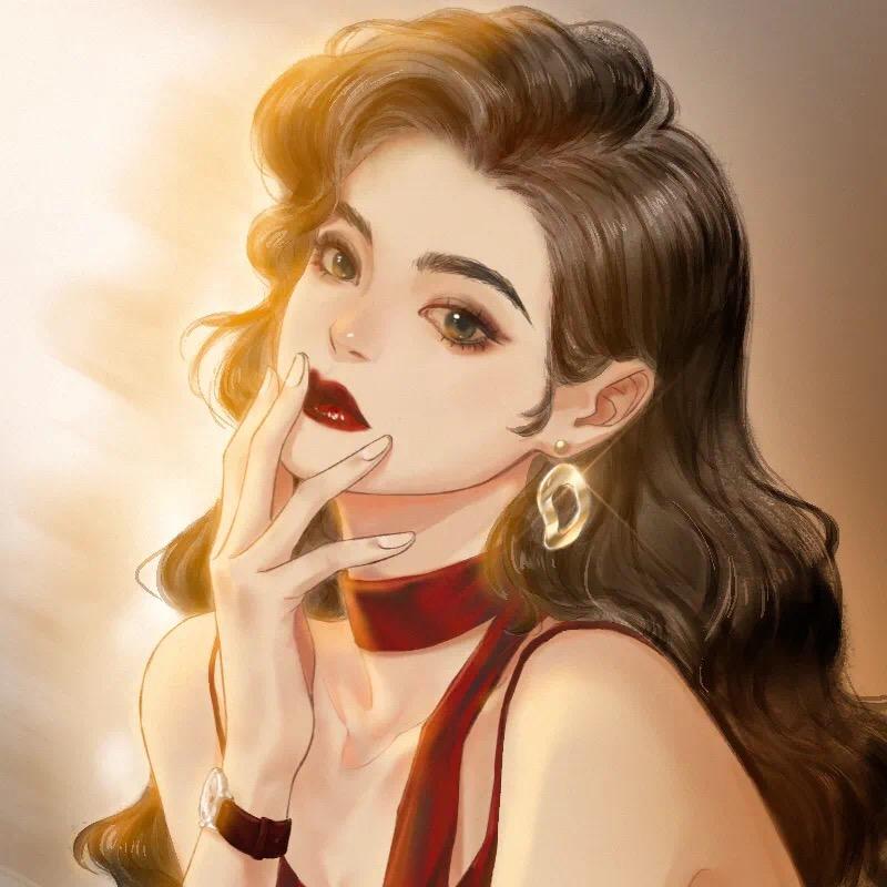 摩羯座♑☀️灿☀️