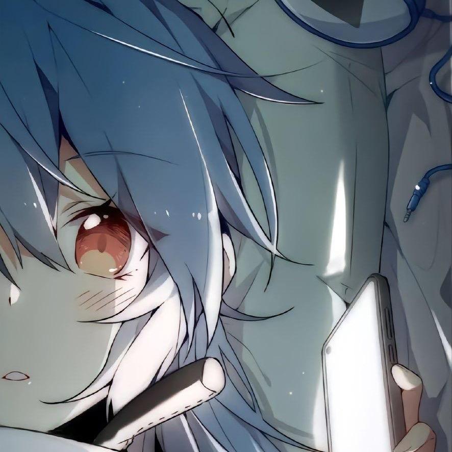 8ㅤ