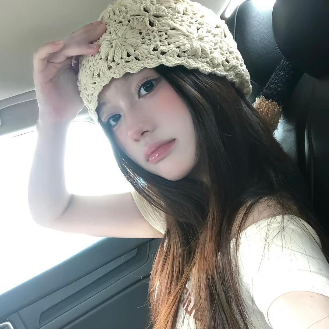 芋米