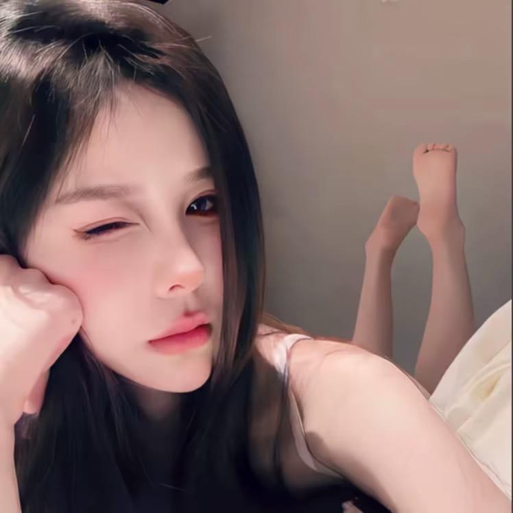 哦大不了胖点