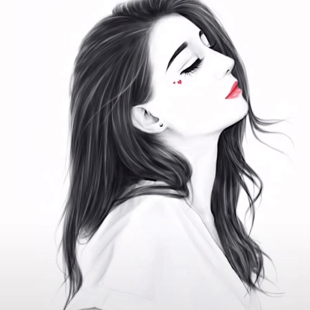 ♍️💋 F࿆airyএ᭄゛