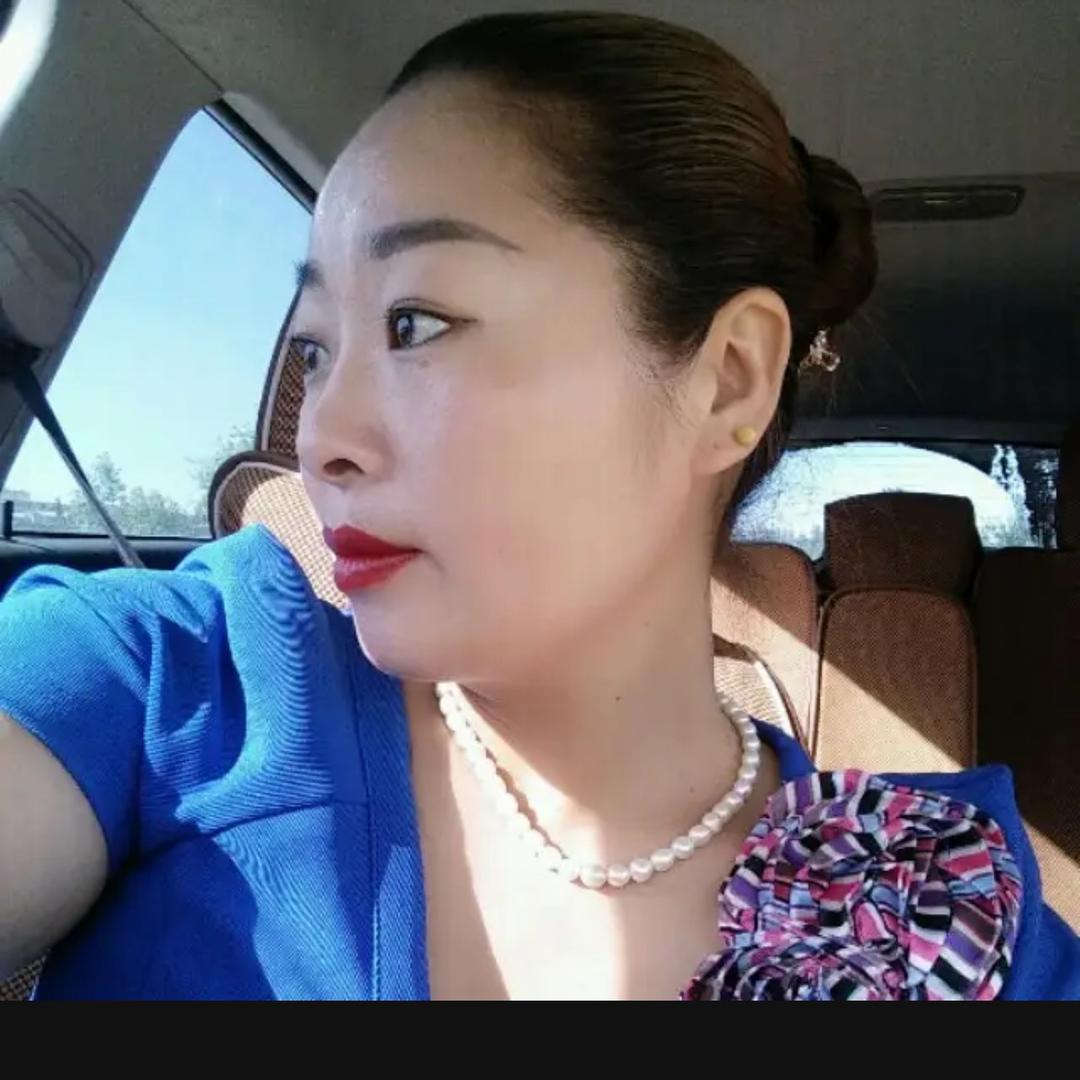 风吹不走的誓言