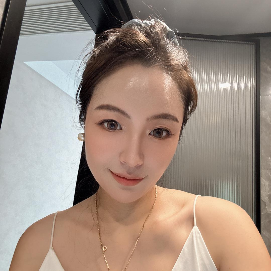 杜思蒙生活号
