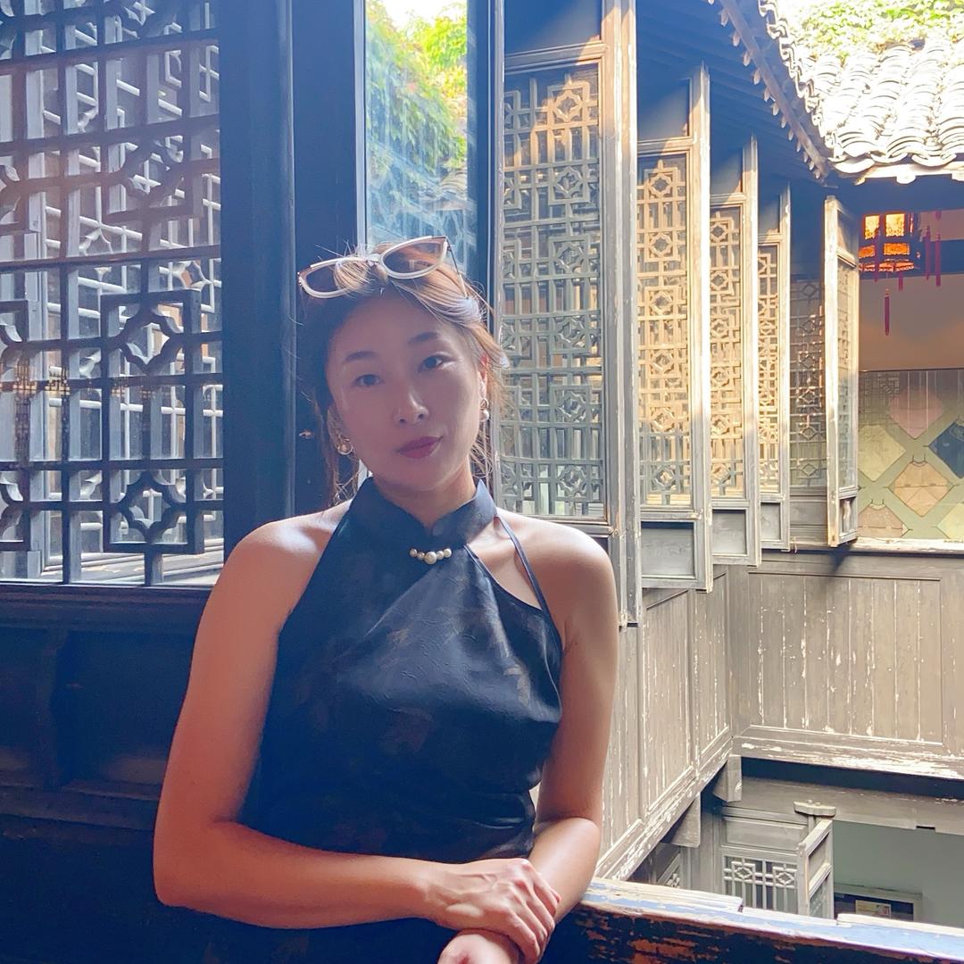 雅楠👑轻奢饰品